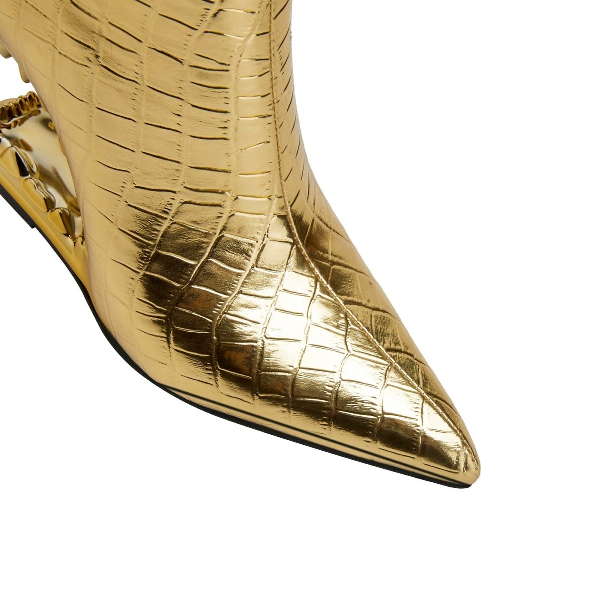 shiny - gold - bite - heel - ankle - boots_all_gold_5.jpg