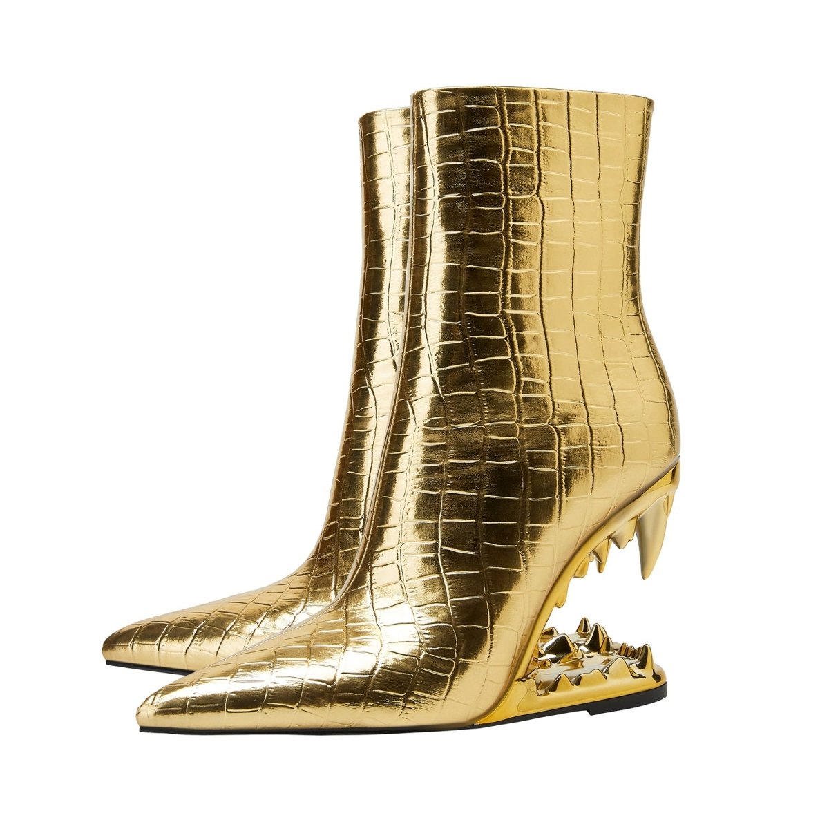 shiny - gold - bite - heel - ankle - boots_all_gold_3.jpg