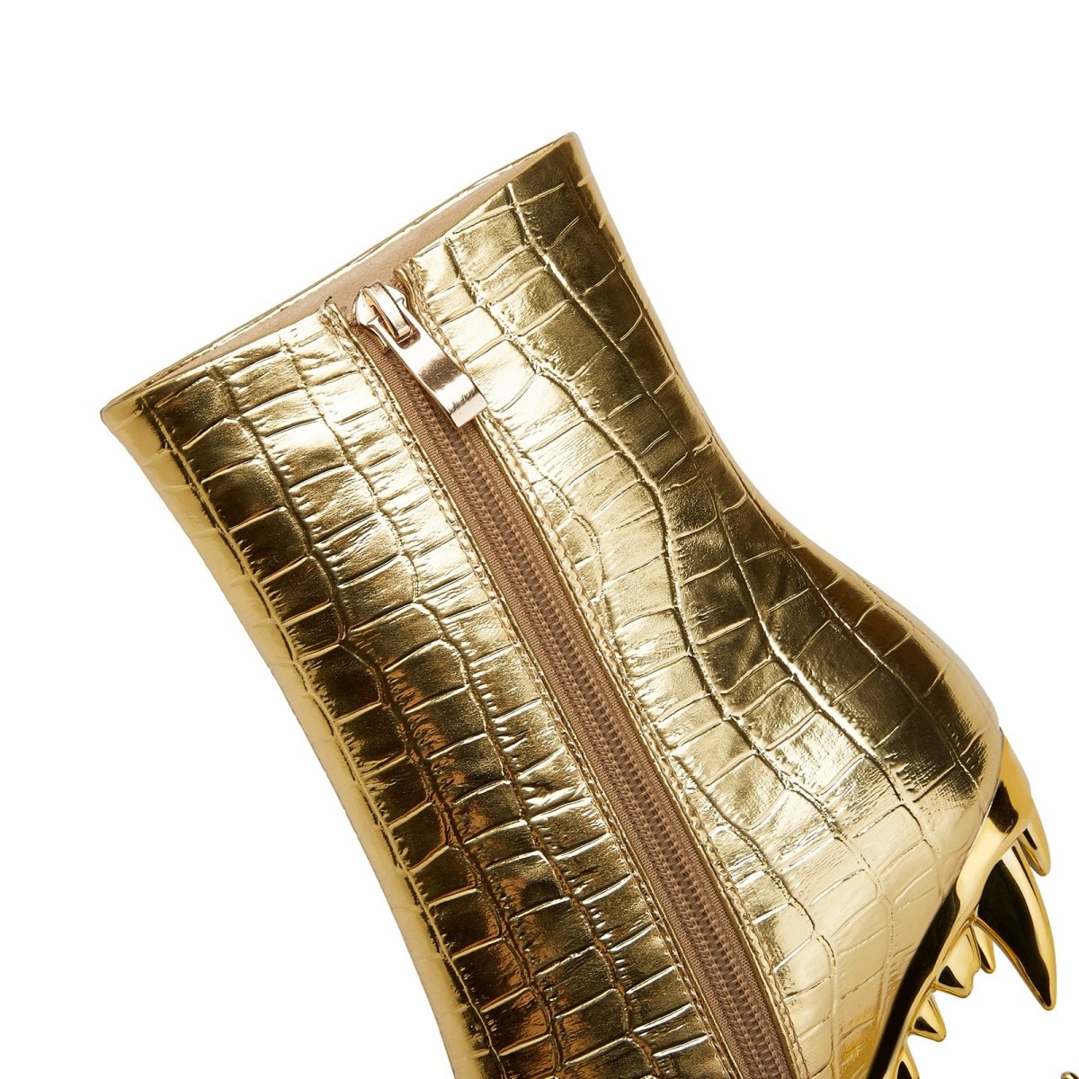 shiny - gold - bite - heel - ankle - boots_all_gold_6.jpg