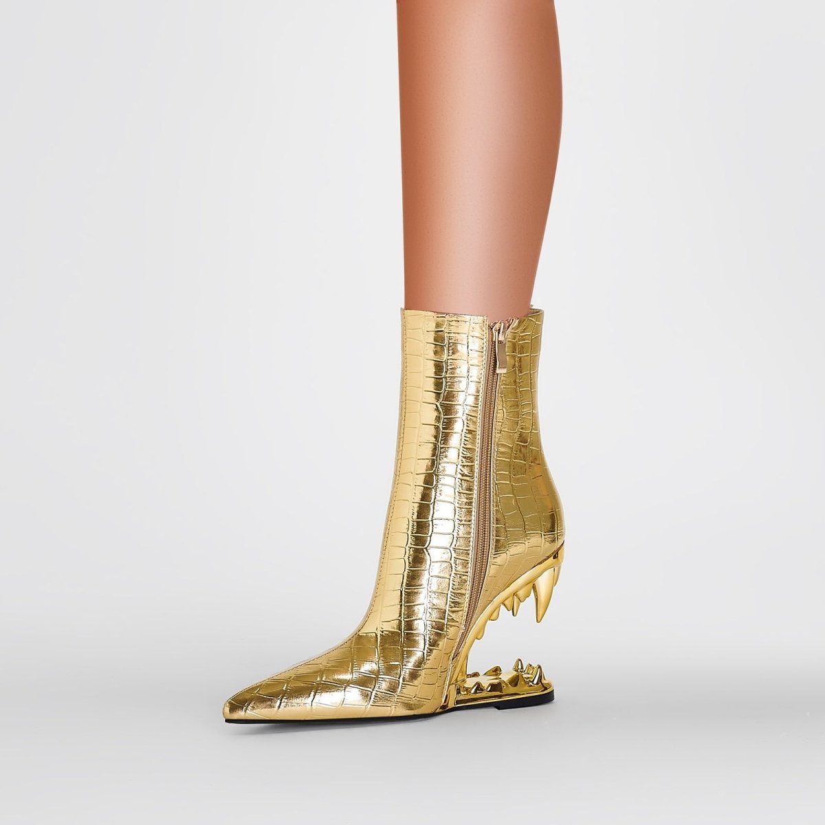 shiny - gold - bite - heel - ankle - boots_all_gold_11.jpg