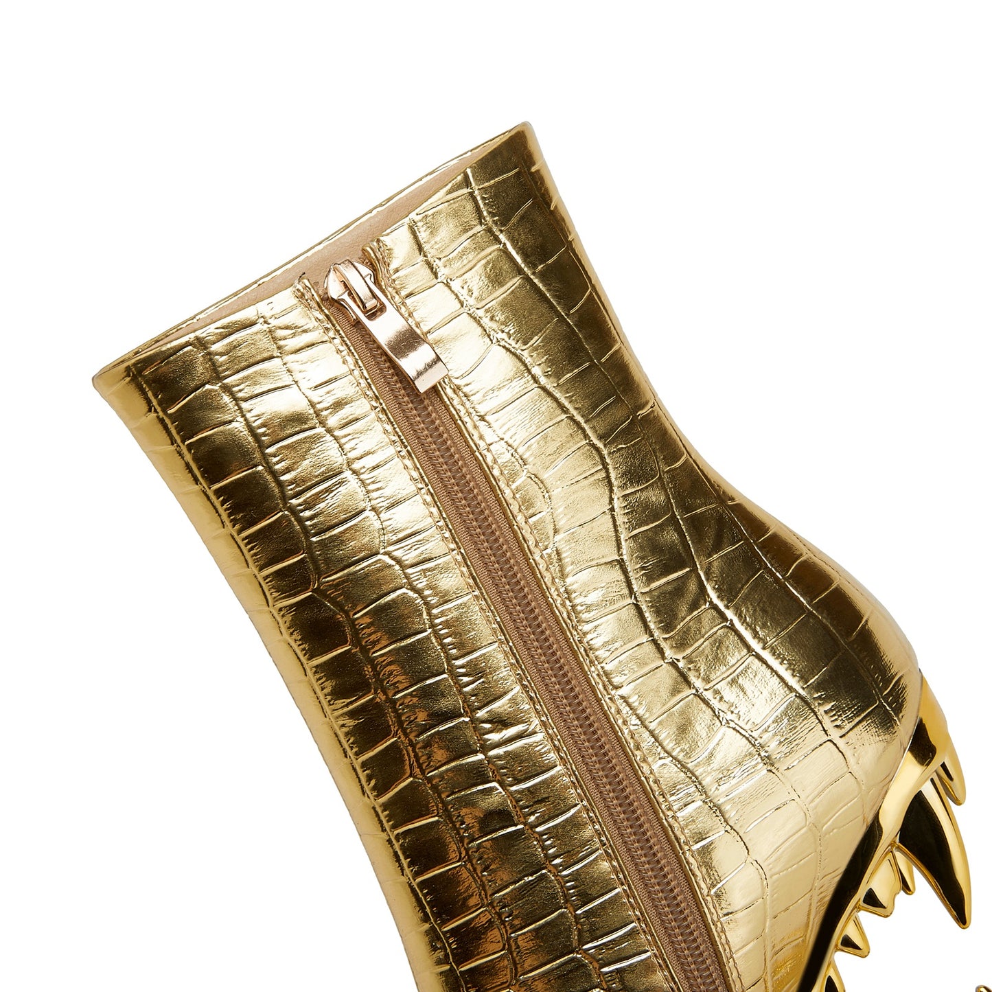 shiny-gold-bite-heel-ankle-boots_all_gold_6.jpg