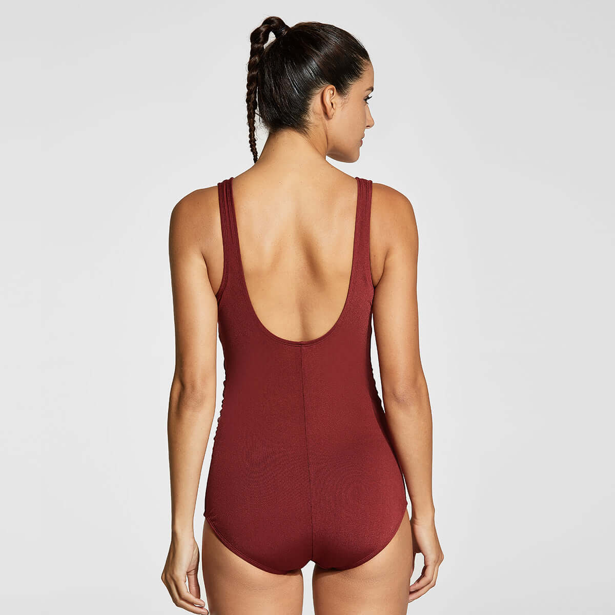 shirred-athletic-one-piece-swimsuit_all_wine_3.jpg