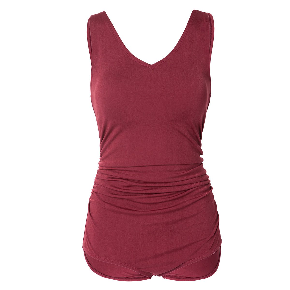 shirred-athletic-one-piece-swimsuit_all_wine_4.jpg