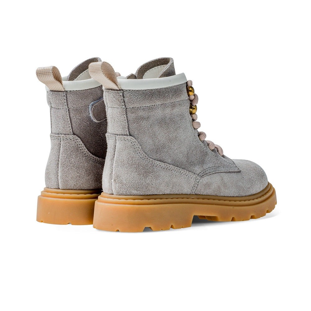 side-zip-kids-suede-trucker-boots_all_grey_4.jpg