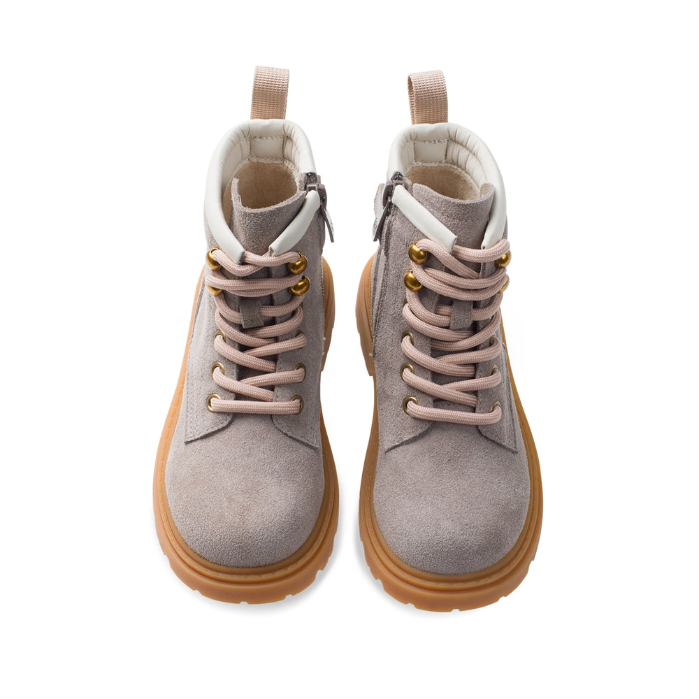 side-zip-kids-suede-trucker-boots_all_grey_5.jpg
