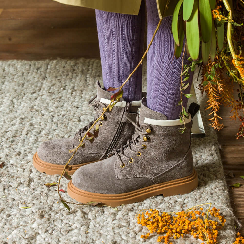 side-zip-kids-suede-trucker-boots_all_grey_6.jpg