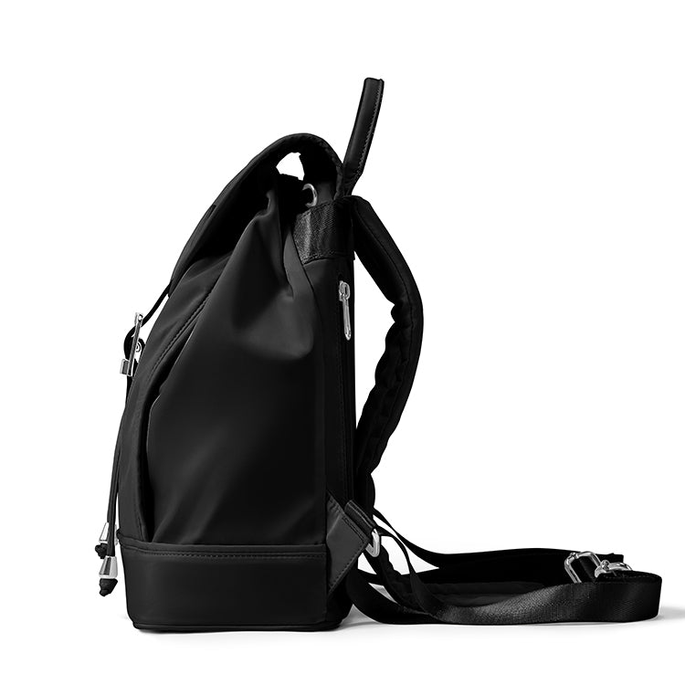 signature-nylon-flap-backpack_black_4.jpg