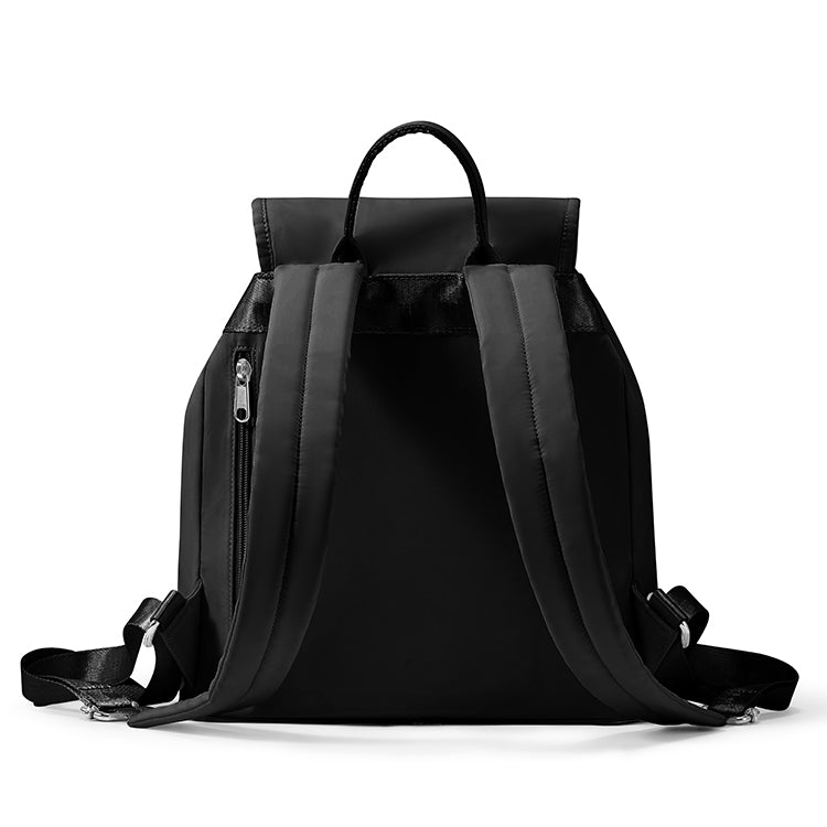 signature-nylon-flap-backpack_black_6.jpg