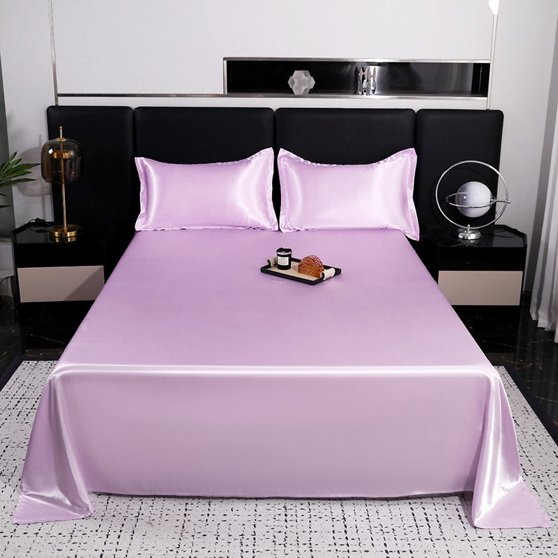 Signature Silk Touch Pillowcase Pair