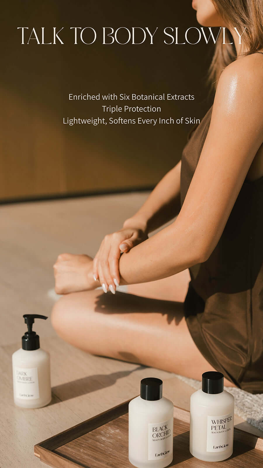 silken body lotion all 2