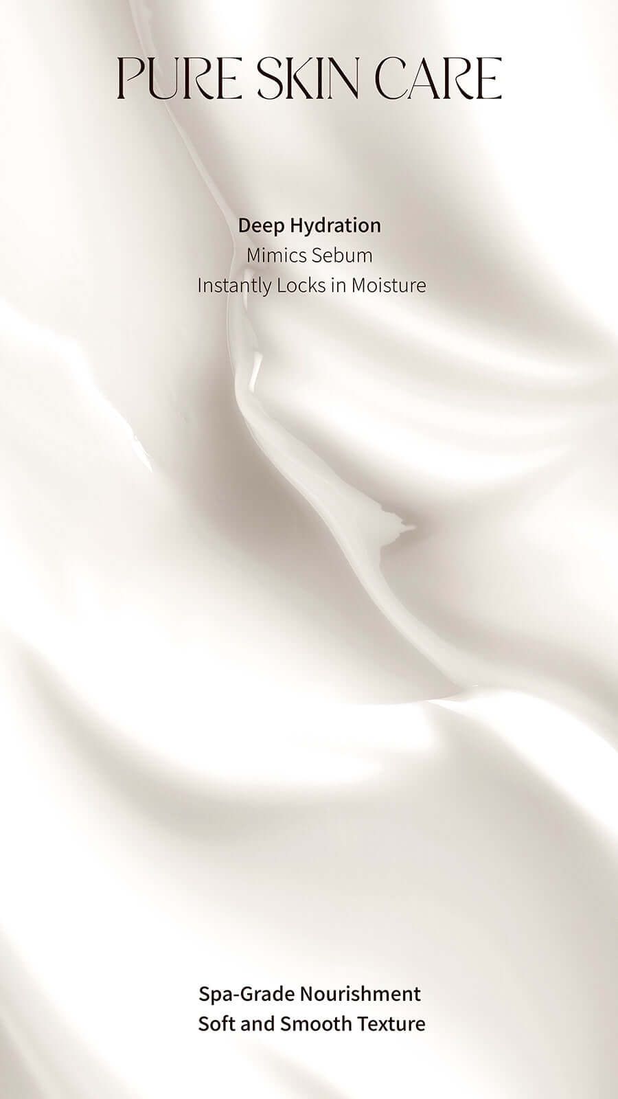 silken body lotion all 4