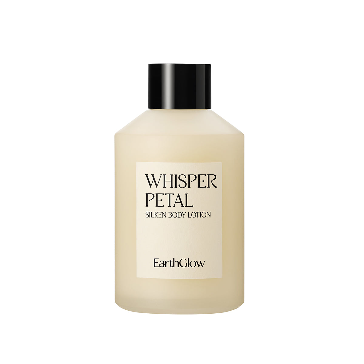 silken-body-lotion_whisper-petal_1.jpg