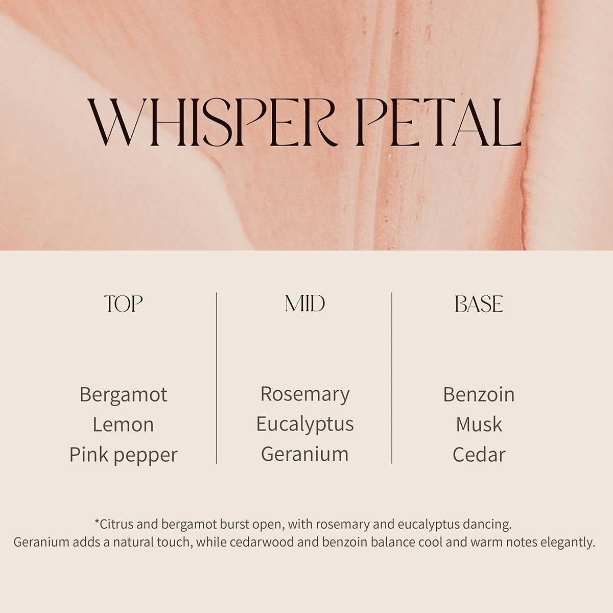 silken-body-lotion_whisper-petal_2.jpg
