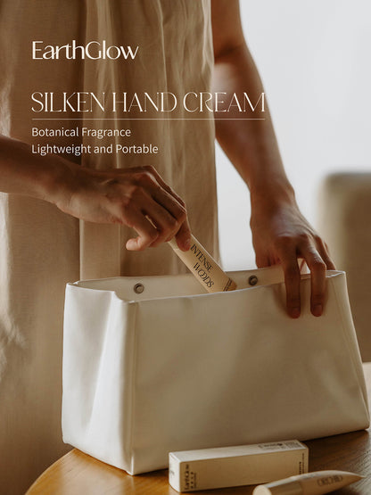silken-hand-cream_all_5.jpg