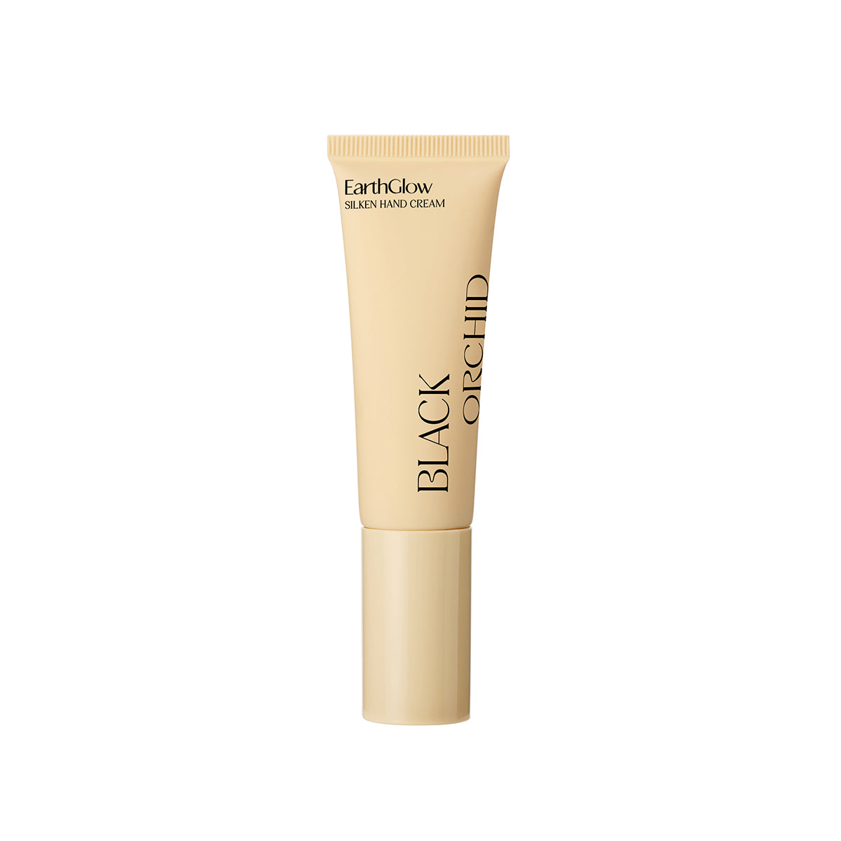 silken hand cream black orchid 1