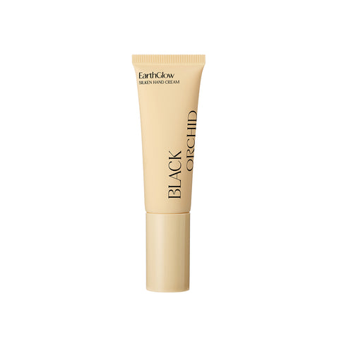 Silken Hand Cream 30ml