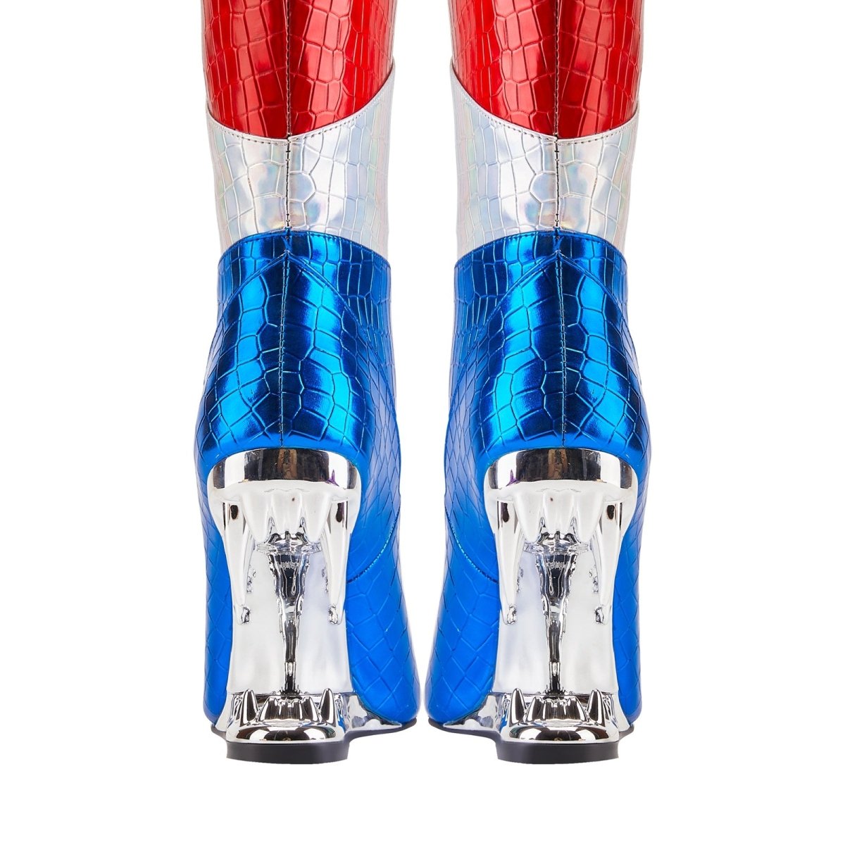 silver - bite - heel - usa - colors - knee - high - boots_all_blue_4.jpg
