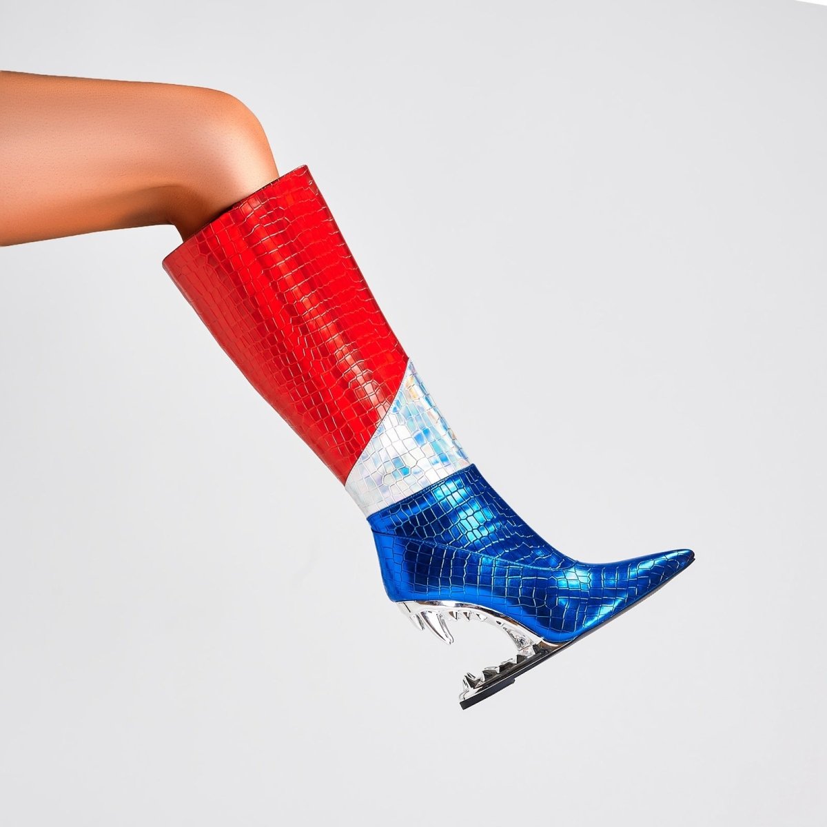 silver - bite - heel - usa - colors - knee - high - boots_all_blue_10.jpg