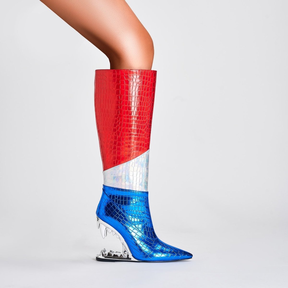 silver - bite - heel - usa - colors - knee - high - boots_all_blue_8.jpg