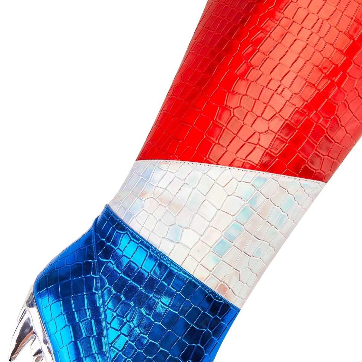 silver - bite - heel - usa - colors - knee - high - boots_all_blue_5.jpg