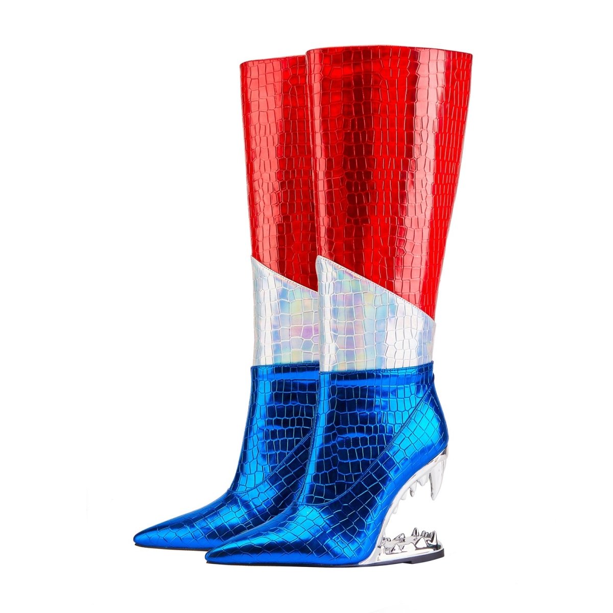 silver - bite - heel - usa - colors - knee - high - boots_all_blue_3.jpg