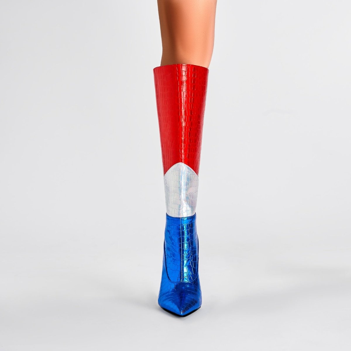 silver - bite - heel - usa - colors - knee - high - boots_all_blue_7.jpg