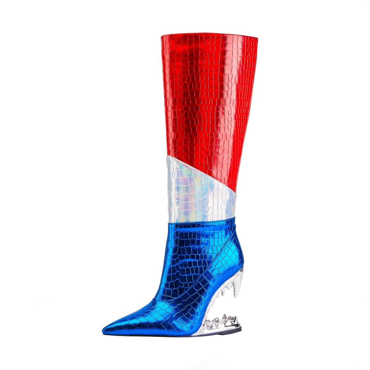 silver - bite - heel - usa - colors - knee - high - boots_all_blue_2.jpg