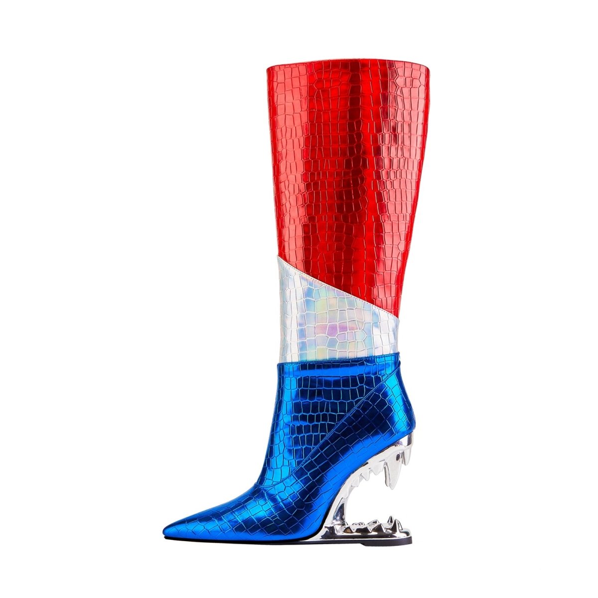 silver - bite - heel - usa - colors - knee - high - boots_all_blue_1.jpg