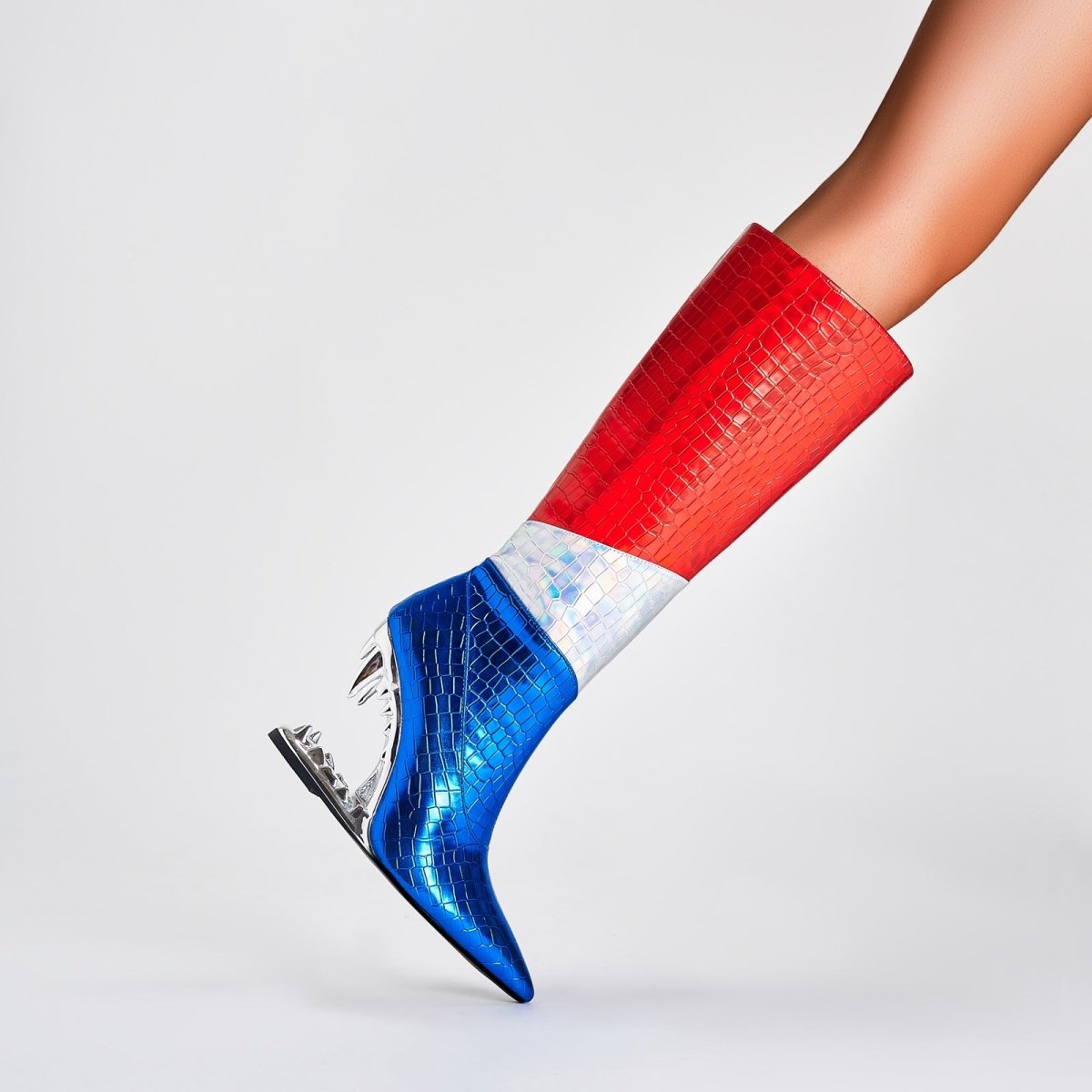 silver - bite - heel - usa - colors - knee - high - boots_all_blue_9.jpg