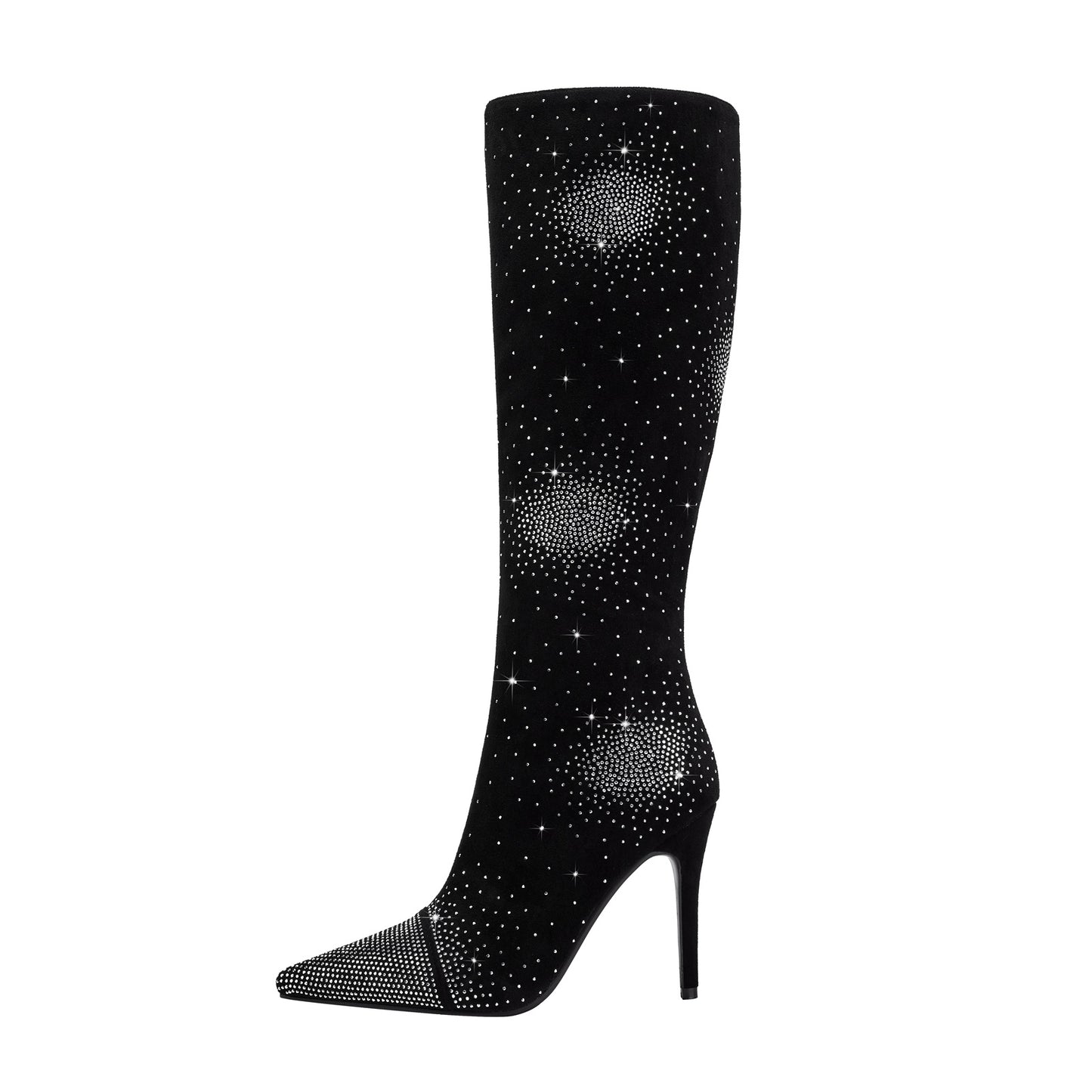 silver-crystal-burst-black-pointed-knee-high-boots_all_black_1.jpg