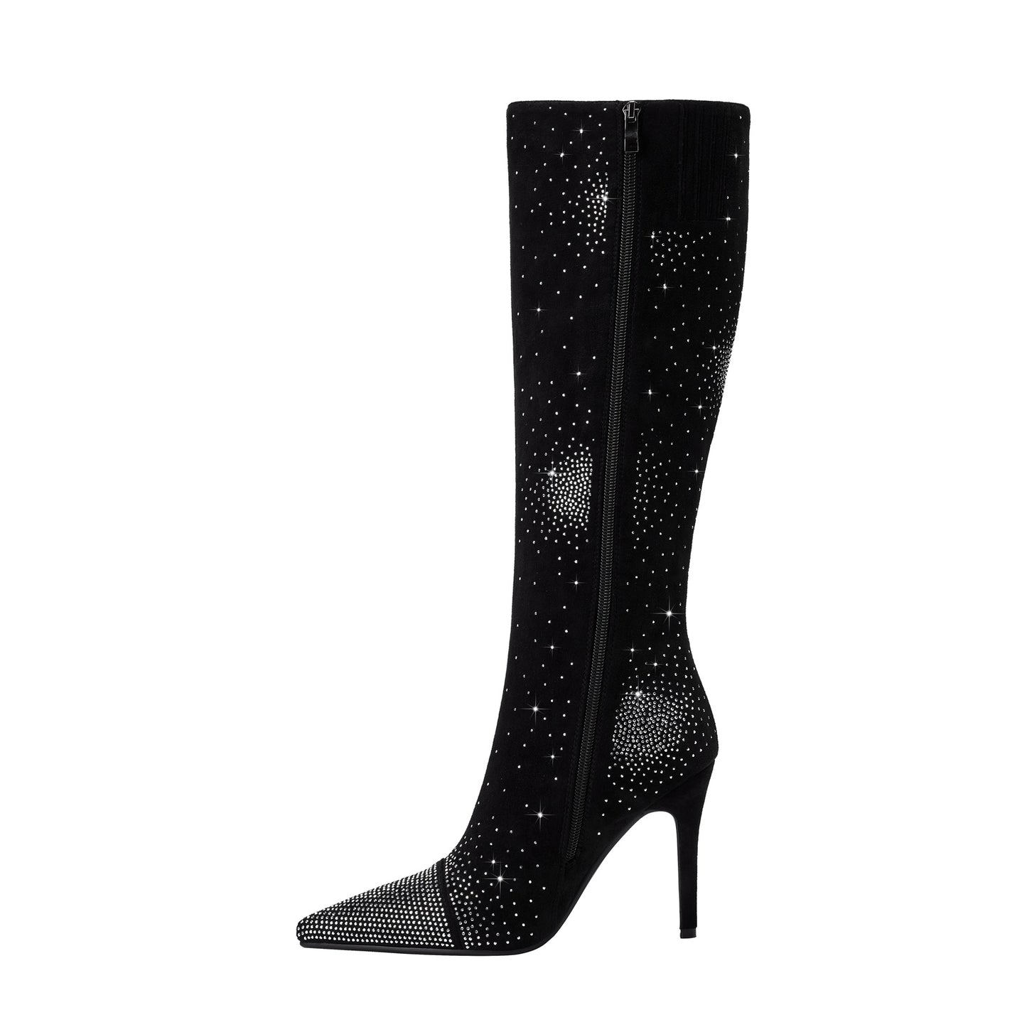 silver-crystal-burst-black-pointed-knee-high-boots_all_black_2.jpg