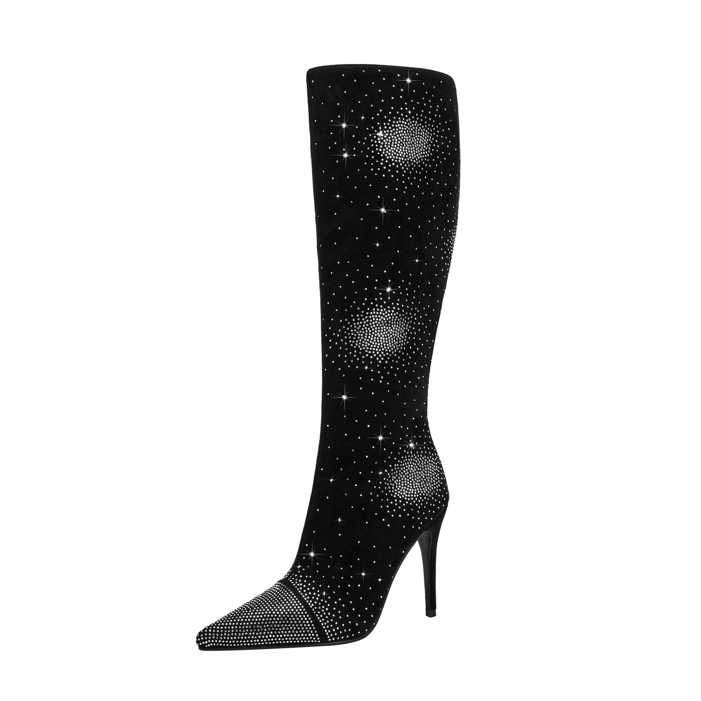 silver-crystal-burst-black-pointed-knee-high-boots_all_black_3.jpg