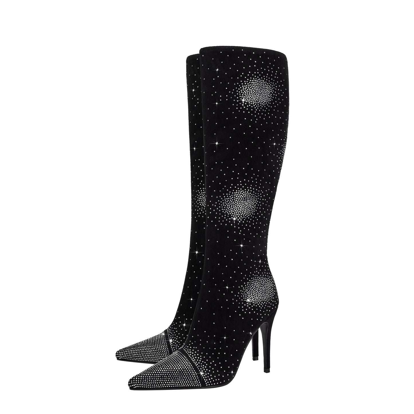 silver-crystal-burst-black-pointed-knee-high-boots_all_black_4.jpg