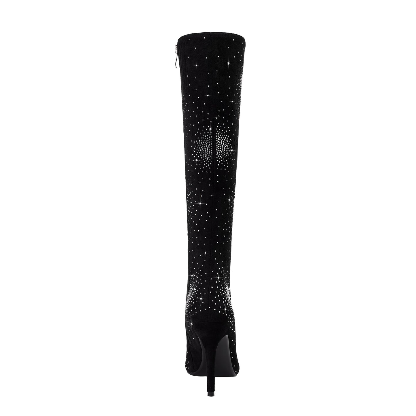 silver-crystal-burst-black-pointed-knee-high-boots_all_black_5.jpg