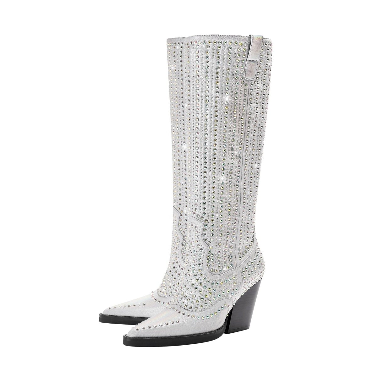 silver - embellished - glam - knee - high - boots_all_silver_3.jpg