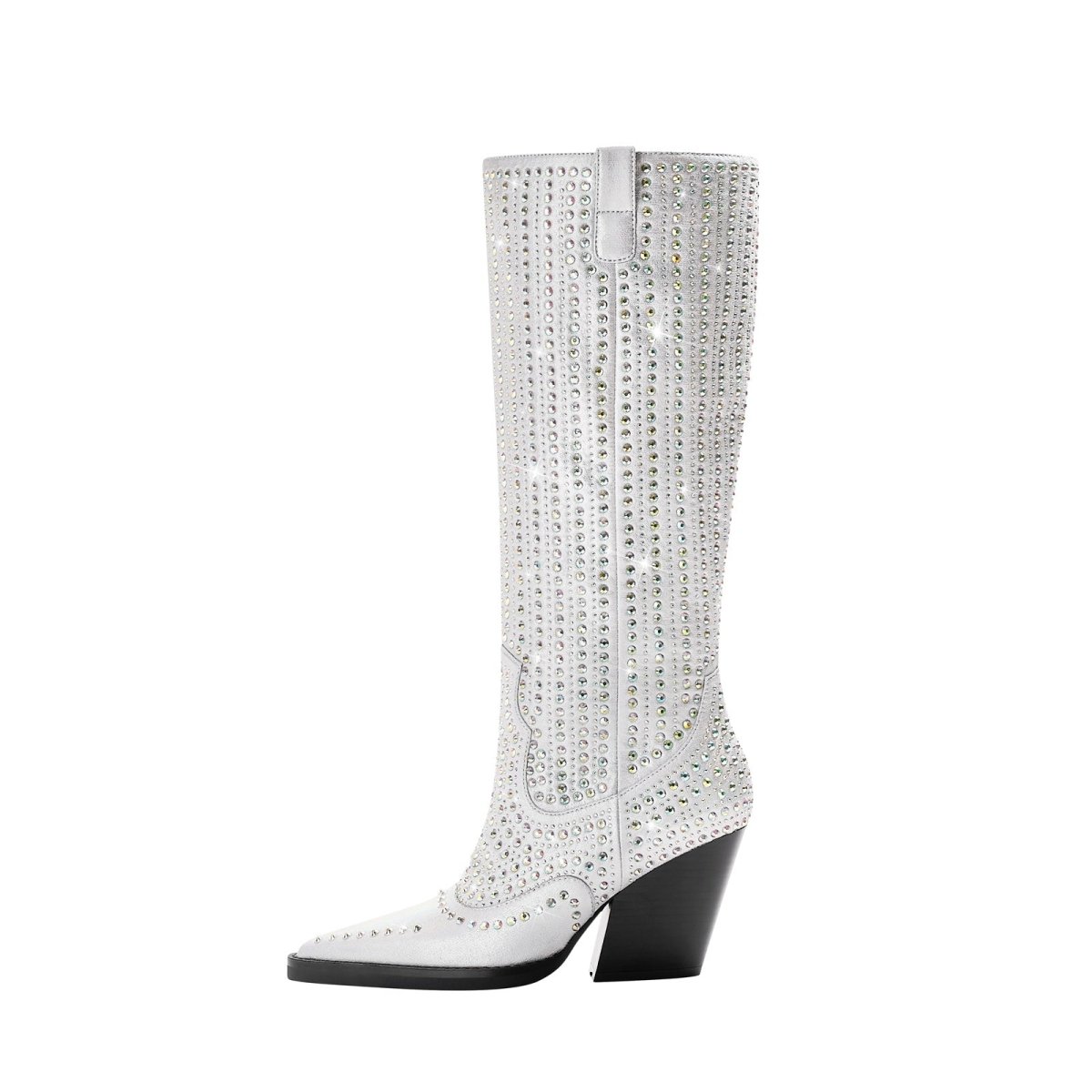 silver - embellished - glam - knee - high - boots_all_silver_1.jpg