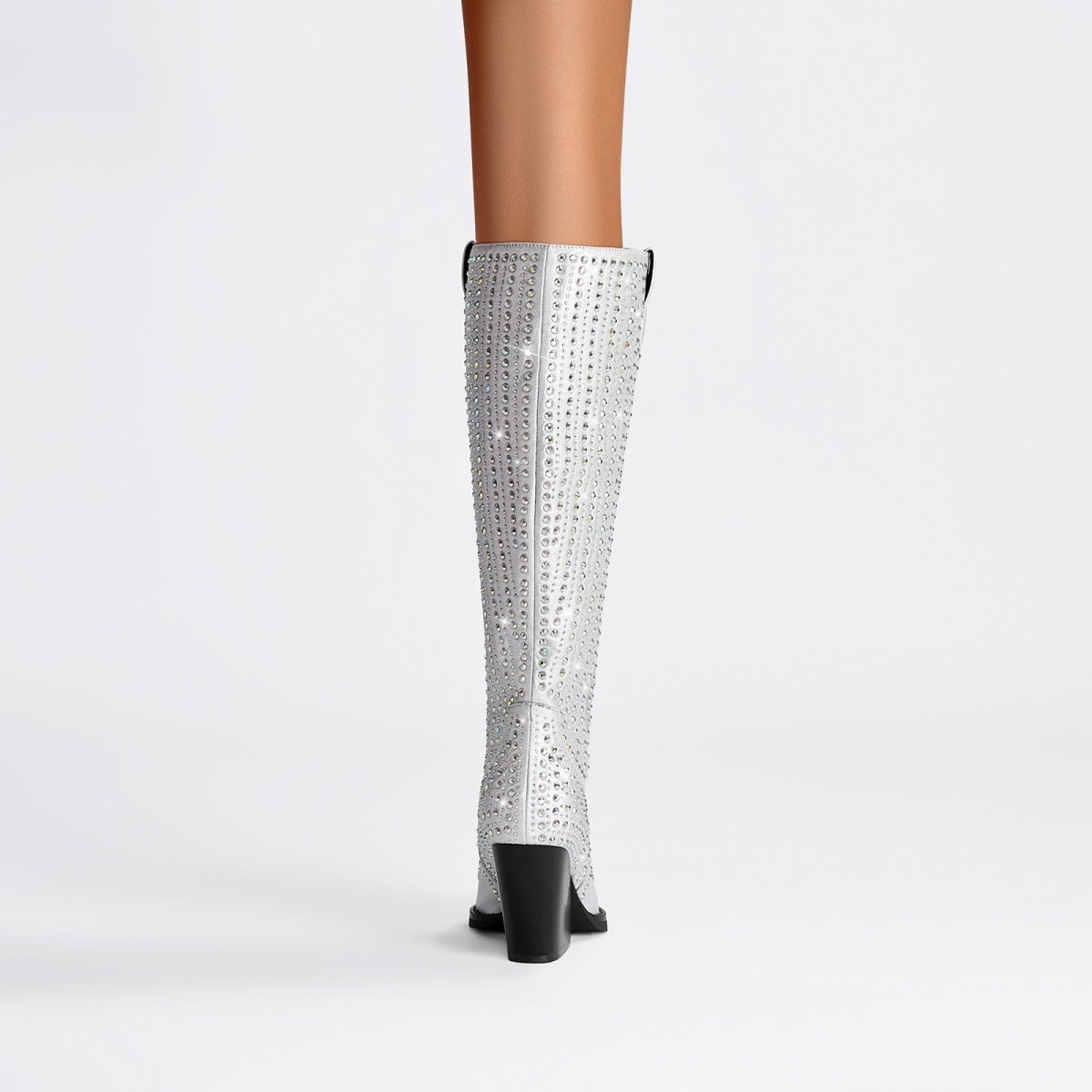 silver - embellished - glam - knee - high - boots_all_silver_11.jpg