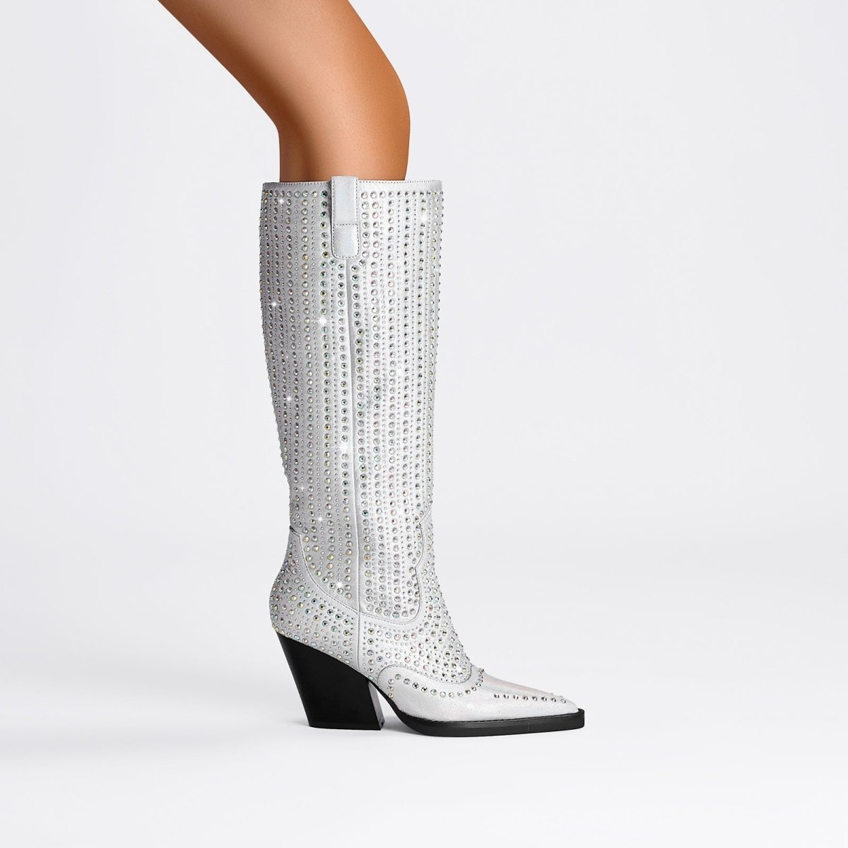 silver - embellished - glam - knee - high - boots_all_silver_8.jpg