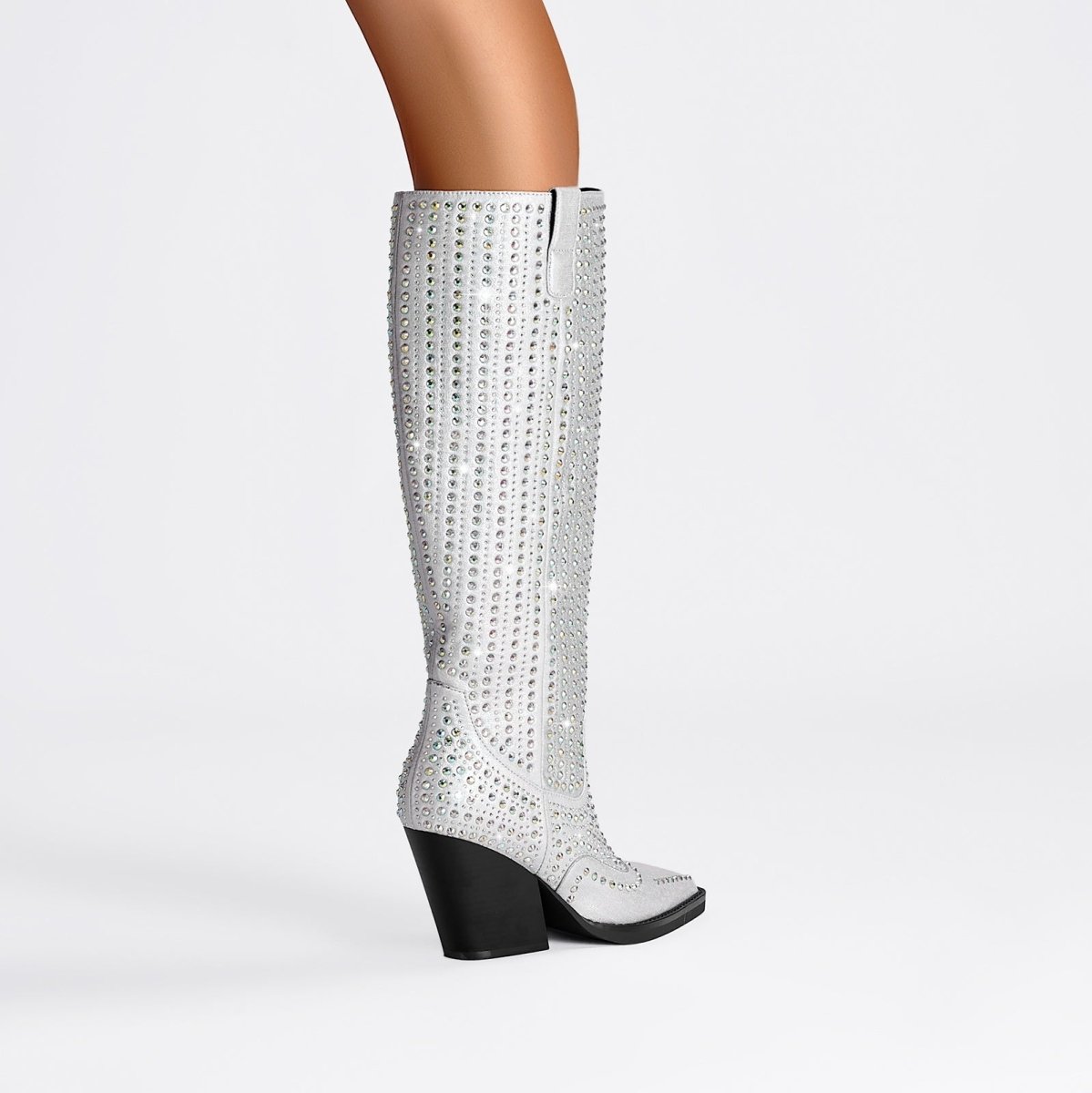 silver - embellished - glam - knee - high - boots_all_silver_10.jpg