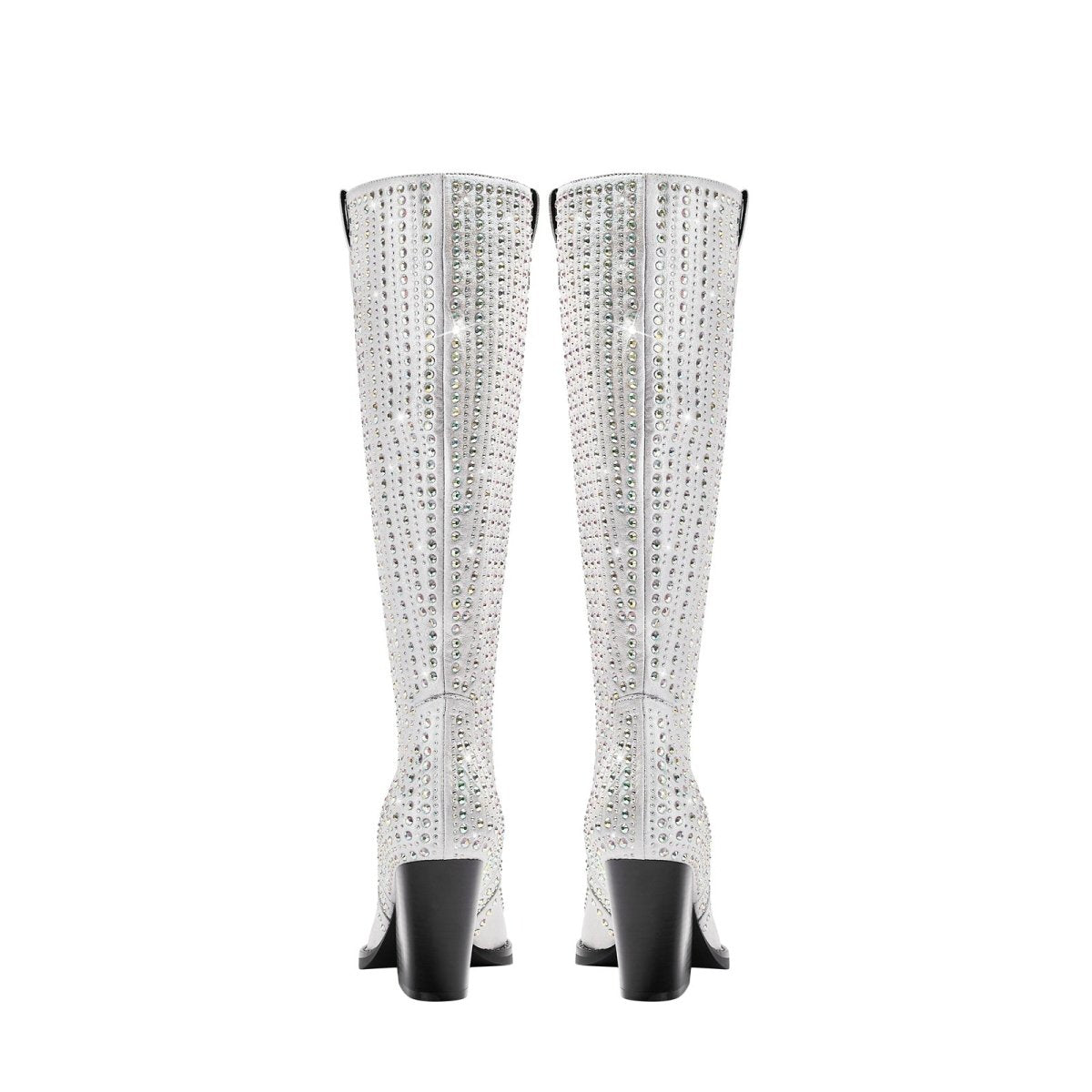 silver - embellished - glam - knee - high - boots_all_silver_4.jpg