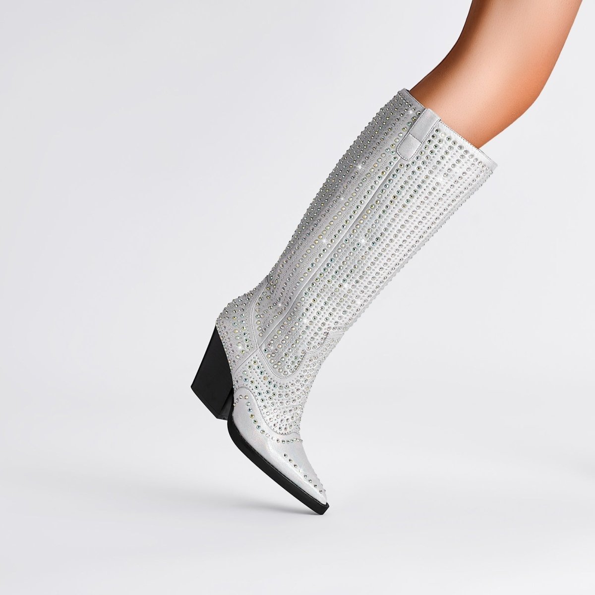 silver - embellished - glam - knee - high - boots_all_silver_9.jpg