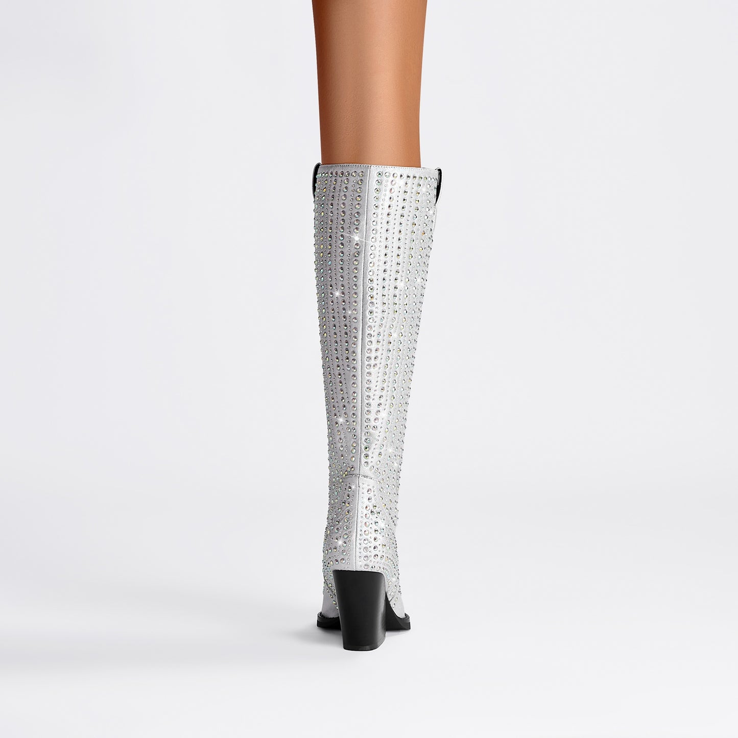 silver-embellished-glam-knee-high-boots_all_silver_11.jpg