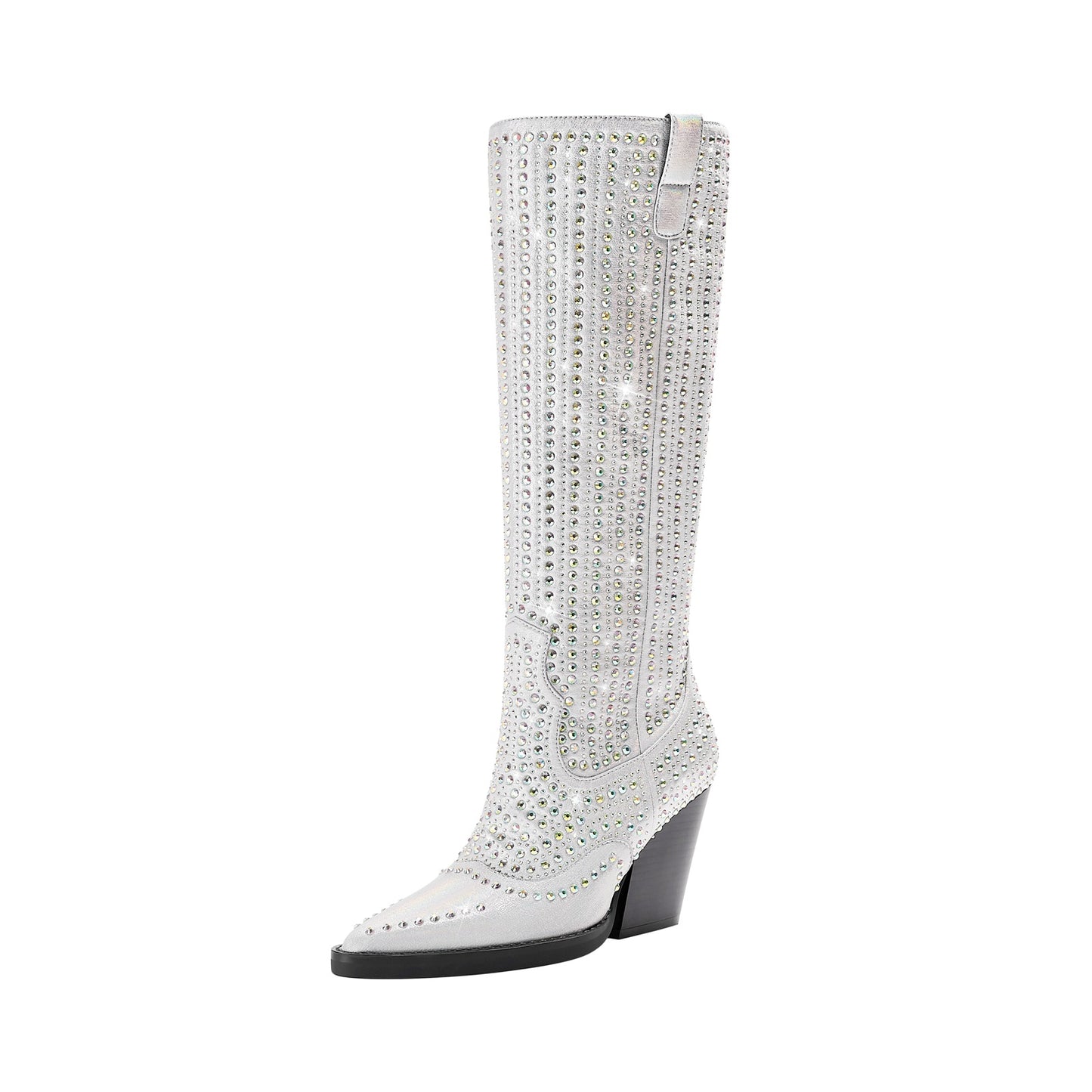 silver-embellished-glam-knee-high-boots_all_silver_2.jpg