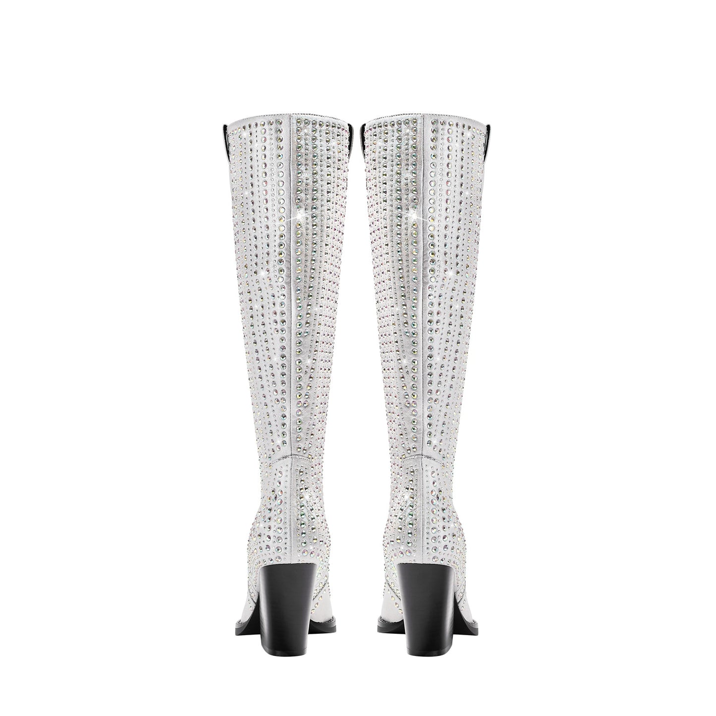 silver-embellished-glam-knee-high-boots_all_silver_4.jpg