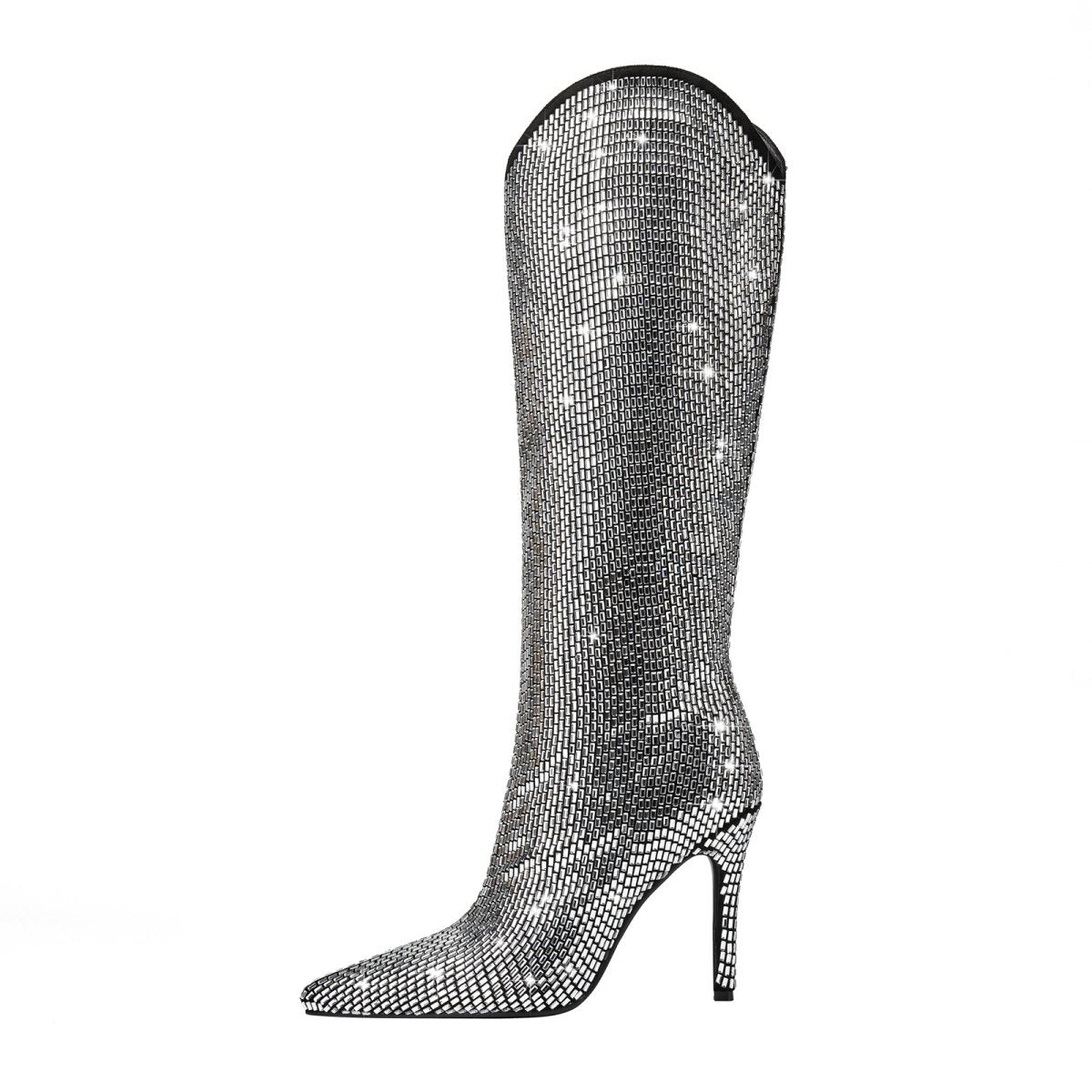 silver - encrusted - metallic - knee - high - boots_all_silver_2.jpg