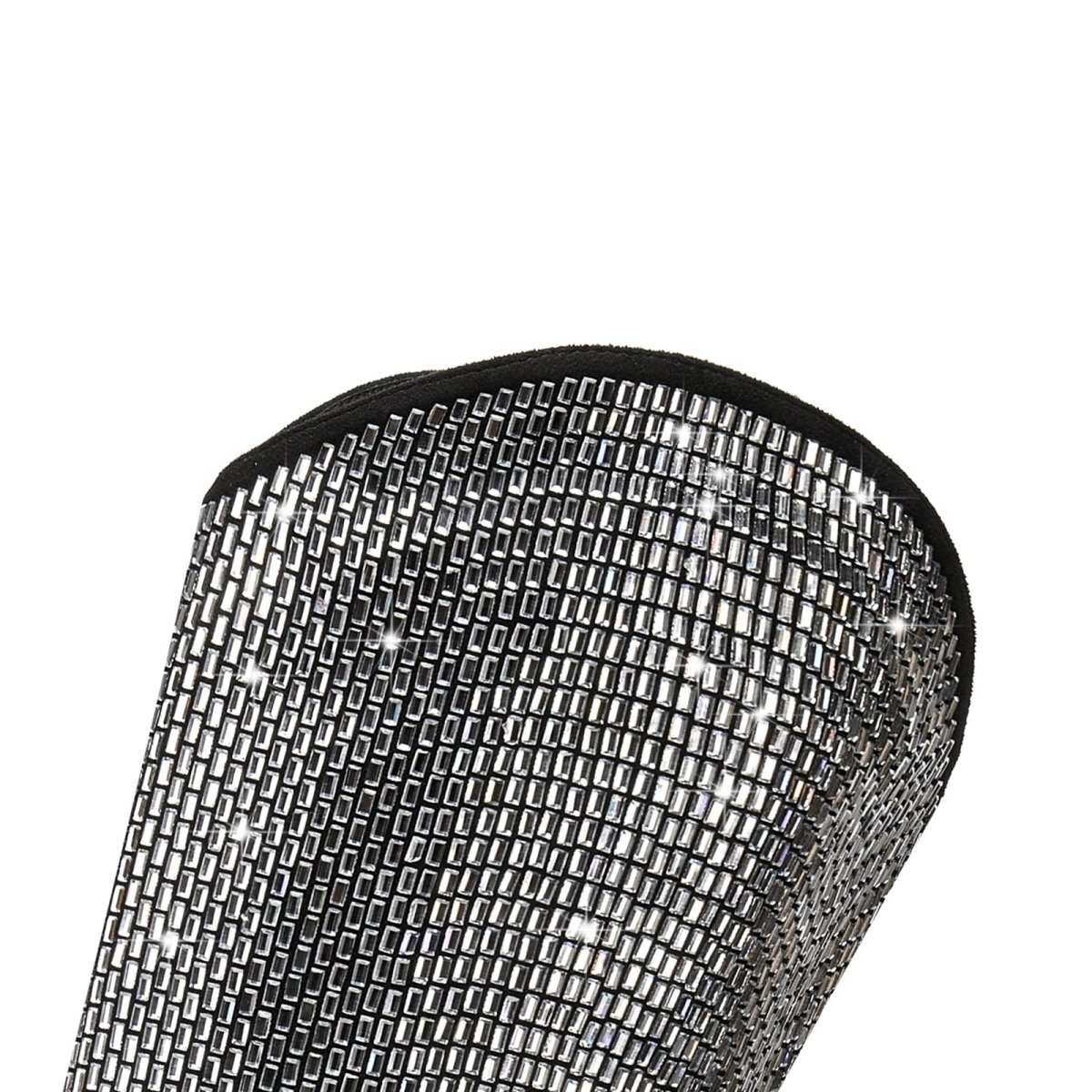 silver - encrusted - metallic - knee - high - boots_all_silver_7.jpg