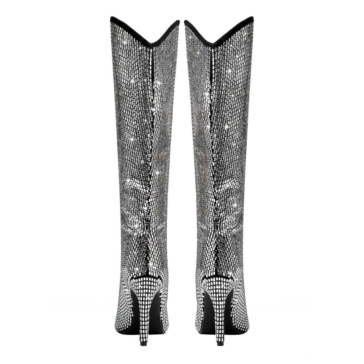 silver - encrusted - metallic - knee - high - boots_all_silver_5.jpg