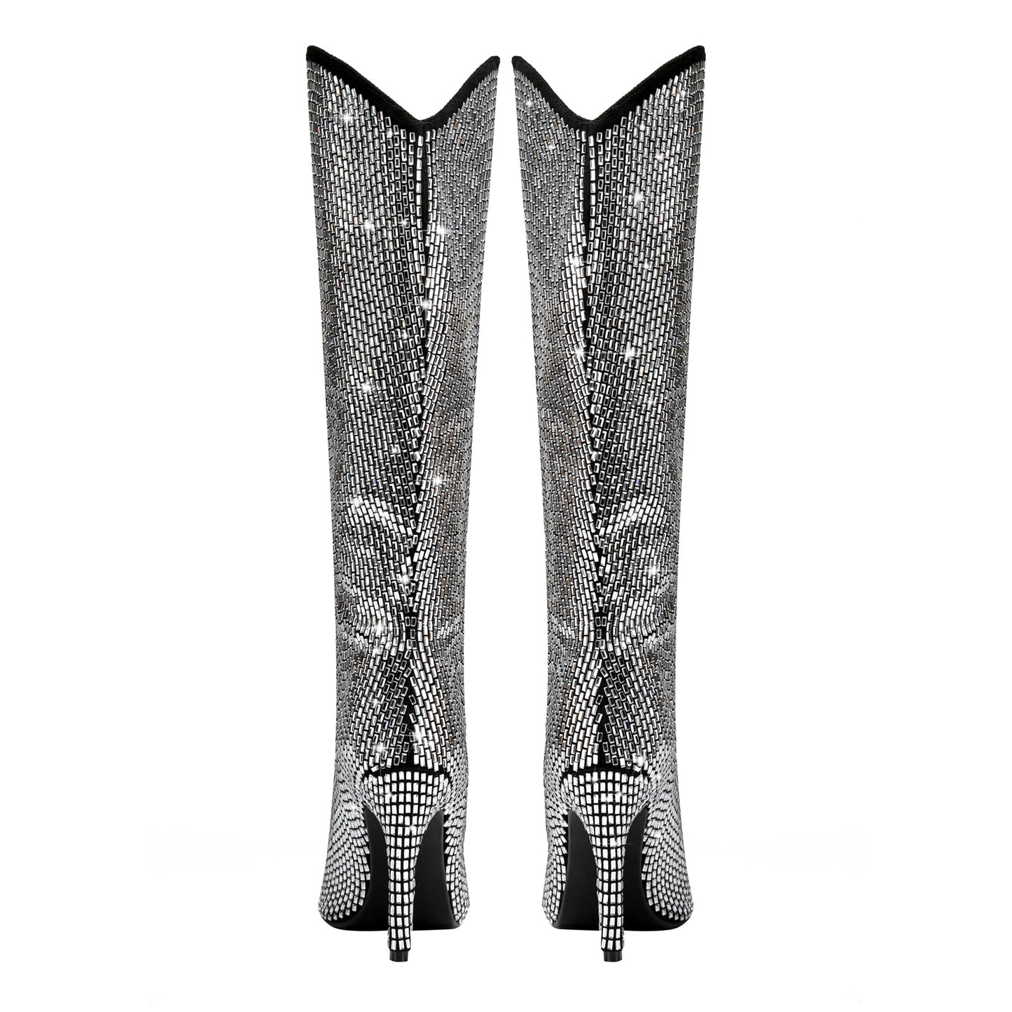 silver-encrusted-metallic-knee-high-boots_all_silver_5.jpg