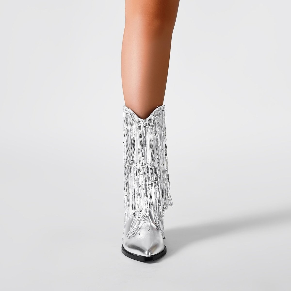 silver - fringe - cowboy - ankle - boots_all_silver_7.jpg