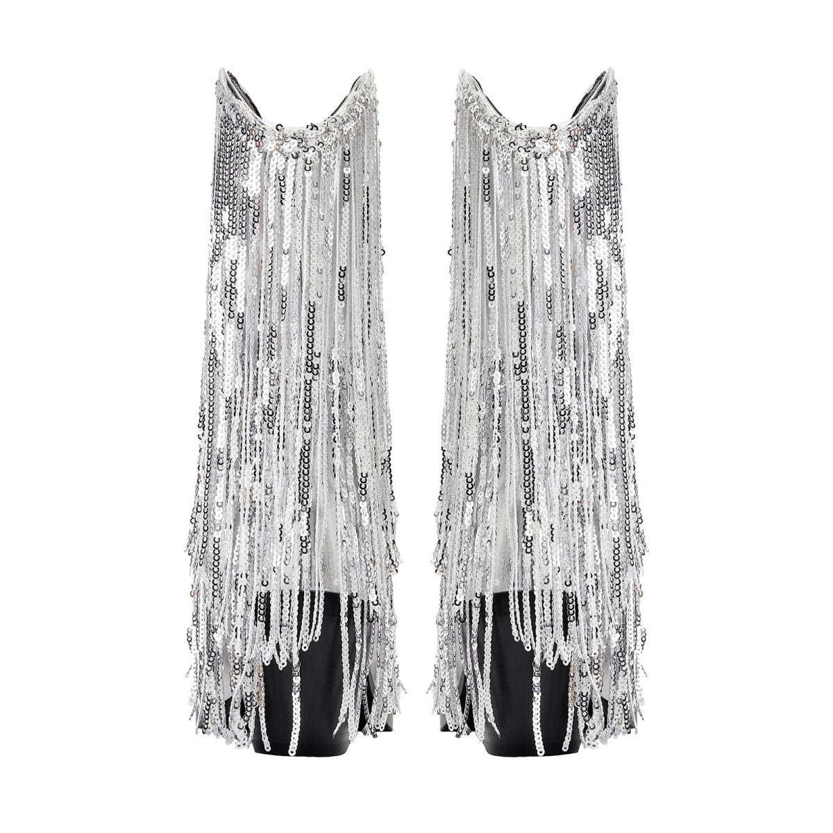 silver - fringe - cowboy - ankle - boots_all_silver_4.jpg